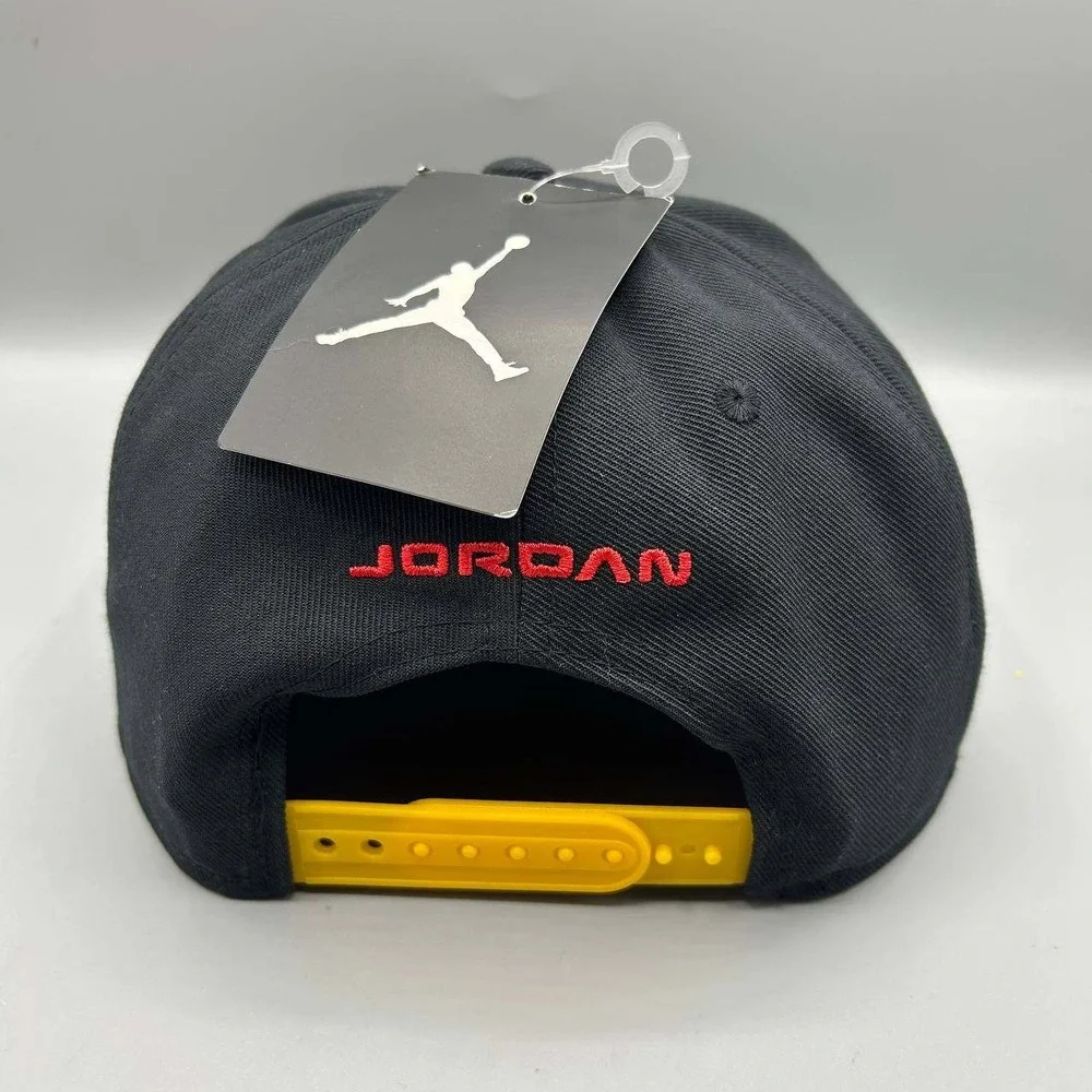 Jordan hi 6974